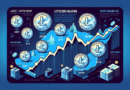 Litecoin Halving Events History and Market Impact Analysis