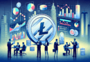 Litecoin On-Chain Metrics: Key Insights for Institutional Investors