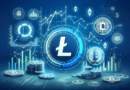 Litecoin Price Prediction 2025-2030: Technical Analysis & Key Trends