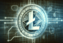 Litecoin Smart Contract Capabilities After MWEB Integration: What You Need to Know