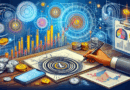 Litecoin Technical Analysis Using Fibonacci Retracement Tools: A Trader’s Guide