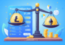 Litecoin vs Ethereum Transaction Fees: A 2025 Comparative Study