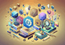 NFT Use Cases Beyond Art: 5 Real-World Applications You Need to Know