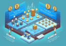Proof of Stake vs Proof of Work: Key Differences Explained