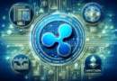 Ripple XRP Payment System: The Future of Fast and Low-Cost Transactions