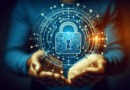Smart Contract Security Best Practices: Protect Your Crypto Assets in 2025