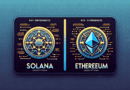 Solana vs Ethereum: Key Differences Explained for Crypto Investors