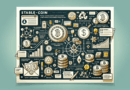 Stablecoins Explained: USDT, USDC, DAI and Their Role in Crypto Trading