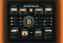 Top Bitcoin Wallets Compared: Secure Your Crypto in 2025