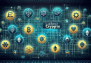 Top 5 Ethereum DeFi Platforms to Explore in 2024