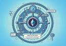 Understanding Ethereum’s Proof of Stake Mechanism: A Complete Guide for 2025