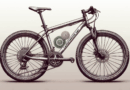 How Bicycle-Sharing Platforms Are Embracing Cryptocurrency Payments in 2025