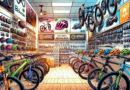 How to Find the Best Crypto Bike Shops Near You in 2025