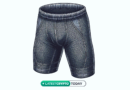 How Blockchain Technology is Revolutionizing the Bike Shorts Industry