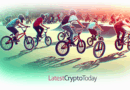 How BMX Bikes Inspire Cryptocurrency Innovation: A 2025 Perspective