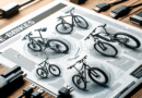 How E-Bikes and Cryptocurrency Are Revolutionizing Urban Mobility