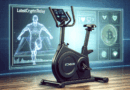 How Echelon Bike Integrates Blockchain for Secure Digital Transactions