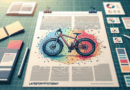 How Electric Bicycle Enthusiasts Can Benefit from Cryptocurrency Investments