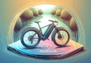 How Electric Bike Enthusiasts Can Benefit from Cryptocurrency Investments