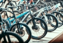 Best Electric Bikes for Sale in 2025: A Crypto Enthusiast’s Guide