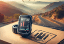 Garmin Edge 530 Meets Crypto: How Athletes Can Securely Track & Trade Digital Assets