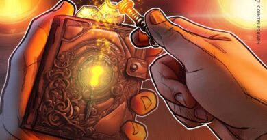 What True Self-Custody Actually Requires