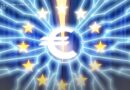 ECB Opens Work on ATM, Payments for Digital Euro