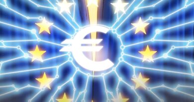 ECB Opens Work on ATM, Payments for Digital Euro