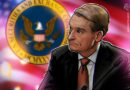 SEC Interpretation on Crypto Laws ‘a Beginning, Not an End,‘ Says Atkins