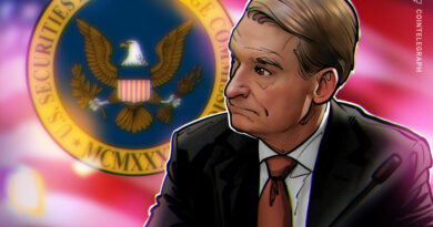 SEC Interpretation on Crypto Laws ‘a Beginning, Not an End,‘ Says Atkins