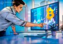 Bitcoin Profitability Near 50% Mirrors Previous Market Bottoms