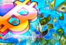 MARA Sells $1.1B in Bitcoin to Cut Debt by 30%