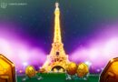 BNP Paribas Adds Bitcoin, Ether ETNs for France Retail Users