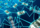 Circle Leads Tazapay Extension as Total Series B Reaches $36M