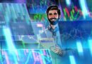 Lombard, Bitwise Partner to Unlock Bitcoin Yield Without Custody Transfer