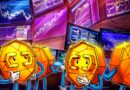 Kalshi Joins Polymarket in Insider Trading Bans