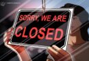 Balancer Labs Shuts Down, Protocol to Continue