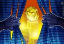 Drift Says Nonce Attack Drove Exploit as Circle Faces USDC Scrutiny