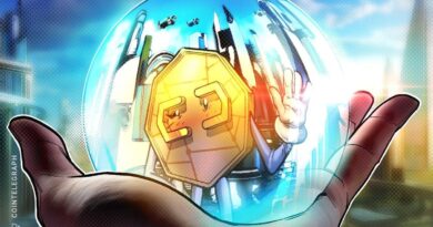 Utah Set to Block Prediction Markets Like Kalshi and Polymarket