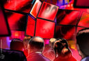 Gemini Sued Over Alleged Deception for Post-IPO Pivot