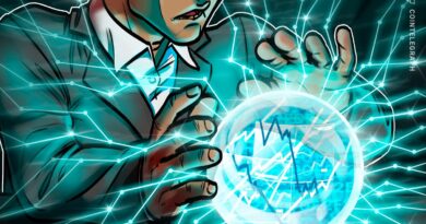 Prediction Markets Will Scale As Far As Resolution Infrastructure Allows