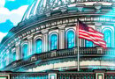 US Lawmakers Publish Competing Crypto Tax Bill Proposal