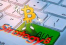 Strategy Unveils New $44B Plan to Fund Bitcoin Purchases