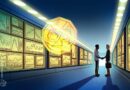 Stablecoin Jitters, AI Micropayments Reshape Crypto
