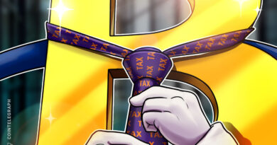 ‘Window Is Narrowing’ To Pass BTC Tax Exemption