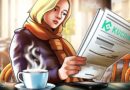 KuCoin’s Parent Company Agrees to $500K Civil Penalty to Resolve Charges