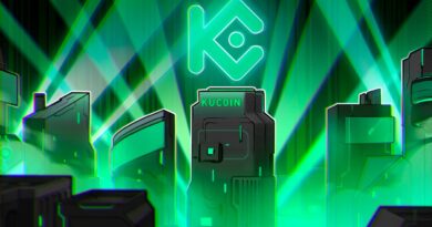 KuCoin Introduces Perpetual Futures Tied to Tesla and Strategy stocks