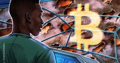 Bitcoin Rally to $76K Shows Strength but Lacks Confirmation