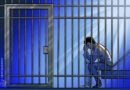 Super Micro Cofounder Charged for Allegedly Funnelling AI Servers to China