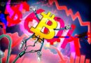 Bitcoin Recovery Time Extends If Selloff Deepens Below $60K